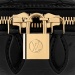 路易威登/Louis Vuitton TOUPIE 手袋